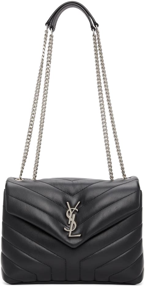 ysl star purse|YSL handbags official site.